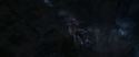 CS-Potterish_09425.jpg