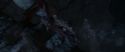 CS-Potterish_09427.jpg