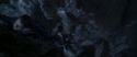 CS-Potterish_09430.jpg