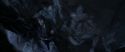 CS-Potterish_09431.jpg