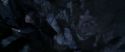 CS-Potterish_09432.jpg