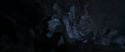 CS-Potterish_09433.jpg