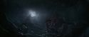 CS-Potterish_09435.jpg