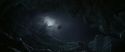 CS-Potterish_09439.jpg