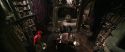 CS-Potterish_09441.jpg