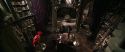 CS-Potterish_09442.jpg