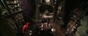CS-Potterish_09443.jpg