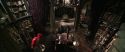 CS-Potterish_09444.jpg