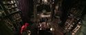 CS-Potterish_09445.jpg