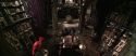 CS-Potterish_09446.jpg
