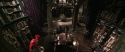 CS-Potterish_09447.jpg
