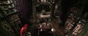 CS-Potterish_09448.jpg