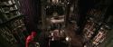 CS-Potterish_09449.jpg