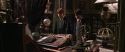 CS-Potterish_09453.jpg