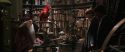 CS-Potterish_09455.jpg