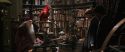 CS-Potterish_09456.jpg