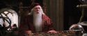 CS-Potterish_09459.jpg