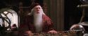 CS-Potterish_09460.jpg
