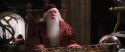 CS-Potterish_09461.jpg