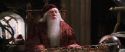 CS-Potterish_09462.jpg