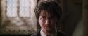 CS-Potterish_09463.jpg