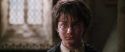 CS-Potterish_09464.jpg