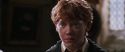 CS-Potterish_09465.jpg