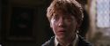 CS-Potterish_09466.jpg