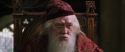 CS-Potterish_09470.jpg