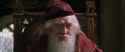 CS-Potterish_09471.jpg