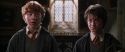 CS-Potterish_09472.jpg