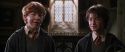 CS-Potterish_09473.jpg