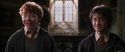 CS-Potterish_09474.jpg