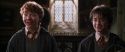 CS-Potterish_09475.jpg