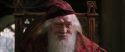 CS-Potterish_09476.jpg