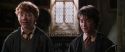 CS-Potterish_09478.jpg