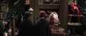 CS-Potterish_09479.jpg