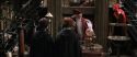 CS-Potterish_09480.jpg