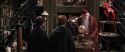 CS-Potterish_09482.jpg