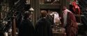 CS-Potterish_09483.jpg