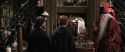 CS-Potterish_09484.jpg