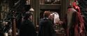 CS-Potterish_09485.jpg