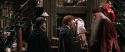 CS-Potterish_09486.jpg