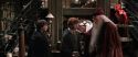 CS-Potterish_09487.jpg