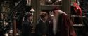 CS-Potterish_09488.jpg