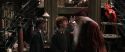 CS-Potterish_09489.jpg