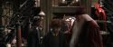 CS-Potterish_09490.jpg