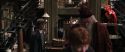 CS-Potterish_09491.jpg