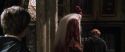 CS-Potterish_09492.jpg