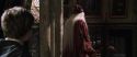 CS-Potterish_09493.jpg